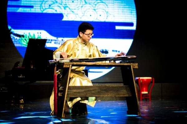 DSC_9392.jpg 2a417ec89f40ac30e1de973af0563cca.jpg