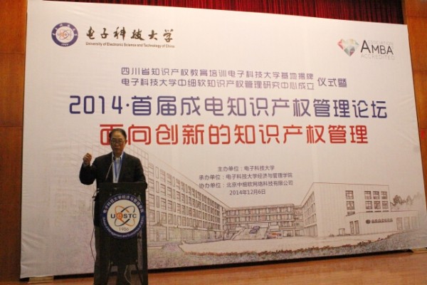 Img406900915.jpg 1418621737422225.jpg