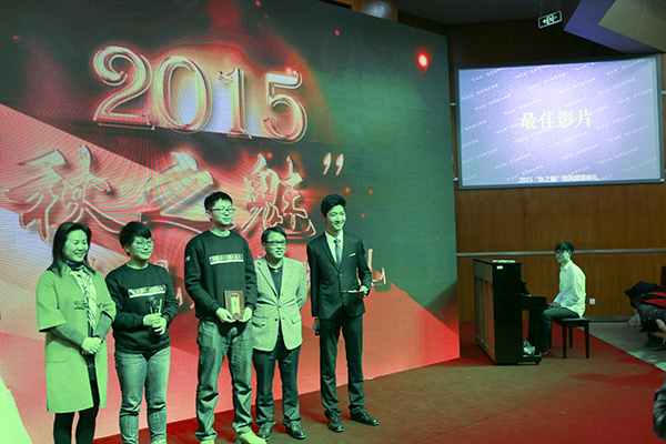 001.jpg 2a7eb0521e295f7fffef1c32dbd47d51.jpg