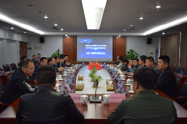 DSC_0411_副本.jpg DSC_0411_副本.jpg