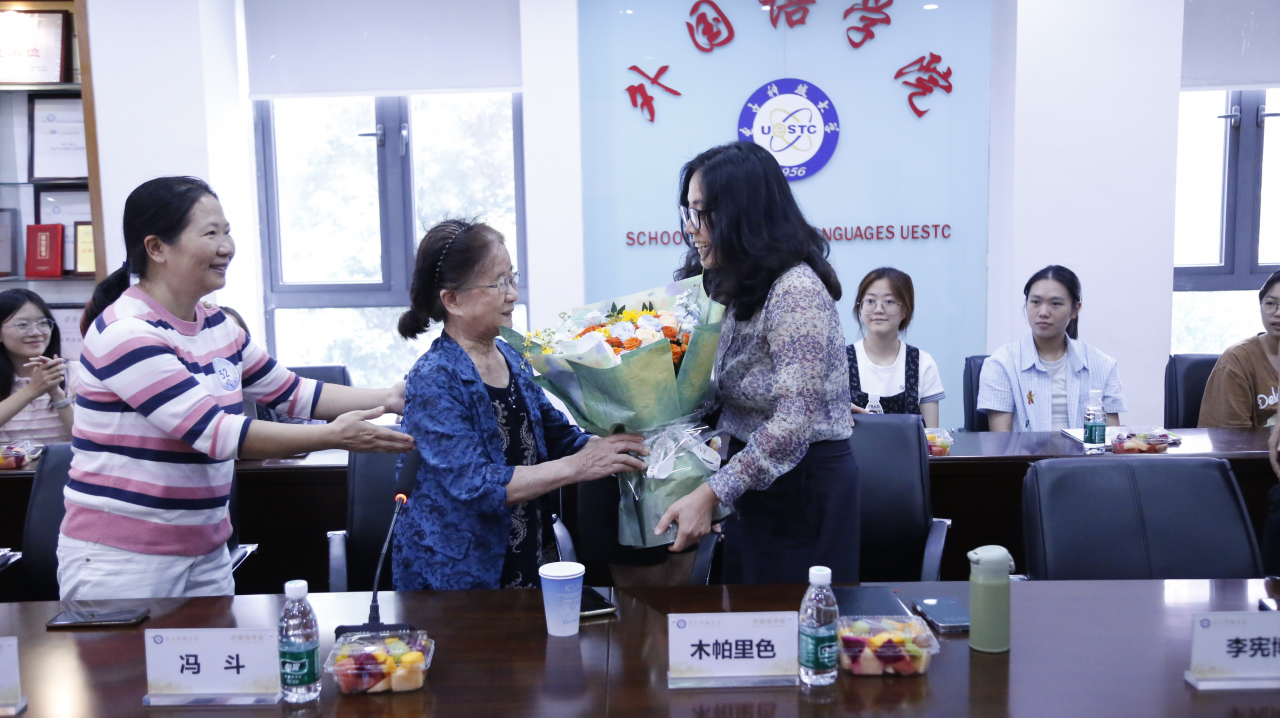 2a961f73729e78145ae9241275efc093_6dcd7.p