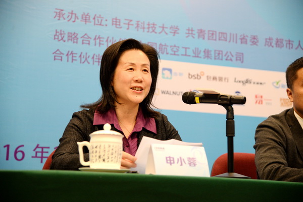 fabuhui0004.JPG 2adcc13d0b0b93588b3466c454edb124.jpg