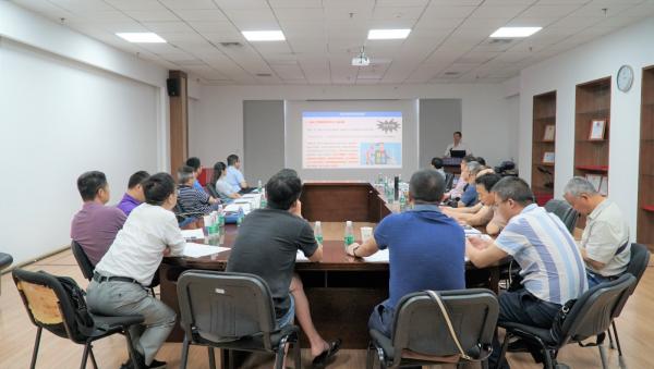 DSC03517-1.jpg DSC03517-1.jpg