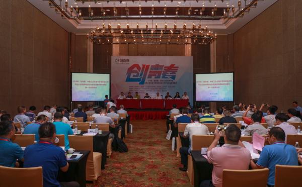 0A3A3021.jpg 2b97188148baca1d56724543125654e4.jpg