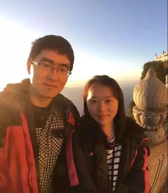 2b9b1372bc6e435540b3aad02cadc55f.jpg 2b9b1372bc6e435540b3aad02cadc55f.jpg