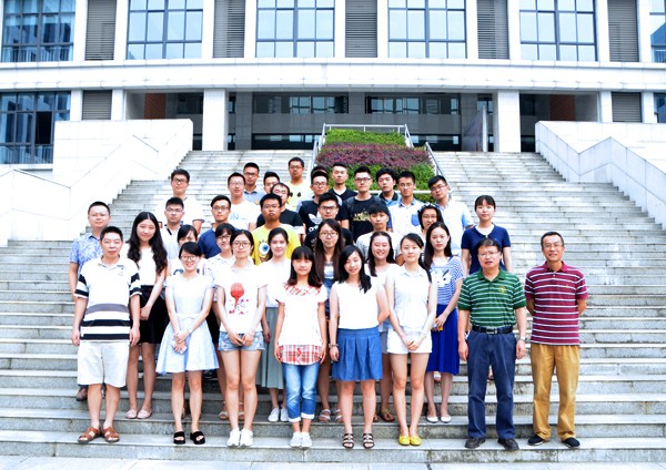 DSC_8909.jpg DSC_8909.jpg