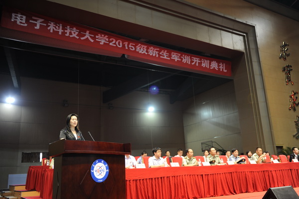 junxun0003.JPG 2bcc82e94da33a52196e3e7001e4f753.jpg