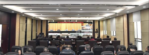 _ND55832.JPG 2be698ed959618d3353ab62f9a4dc29a.jpg