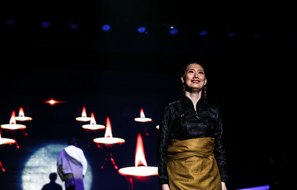 8.jpg 1426651116873006.jpg