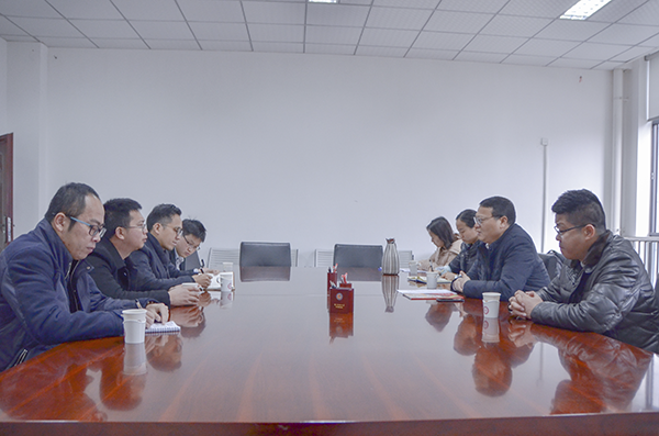 1DSC_0217.png 1DSC_0217.png