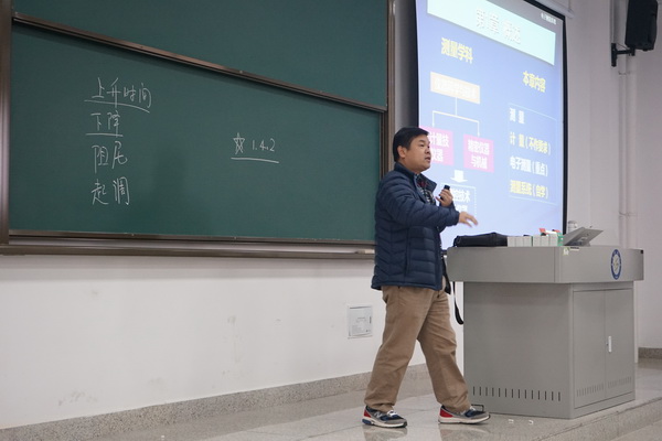 shangke0002.JPG 2c1e3fd282169cd846bb6268417e3147.jpg