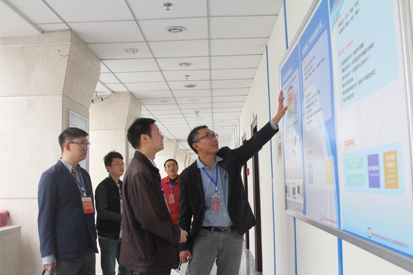 gongcheng0011.JPG 2c21118608f2e2314b32da05a0a4d9ec.jpg