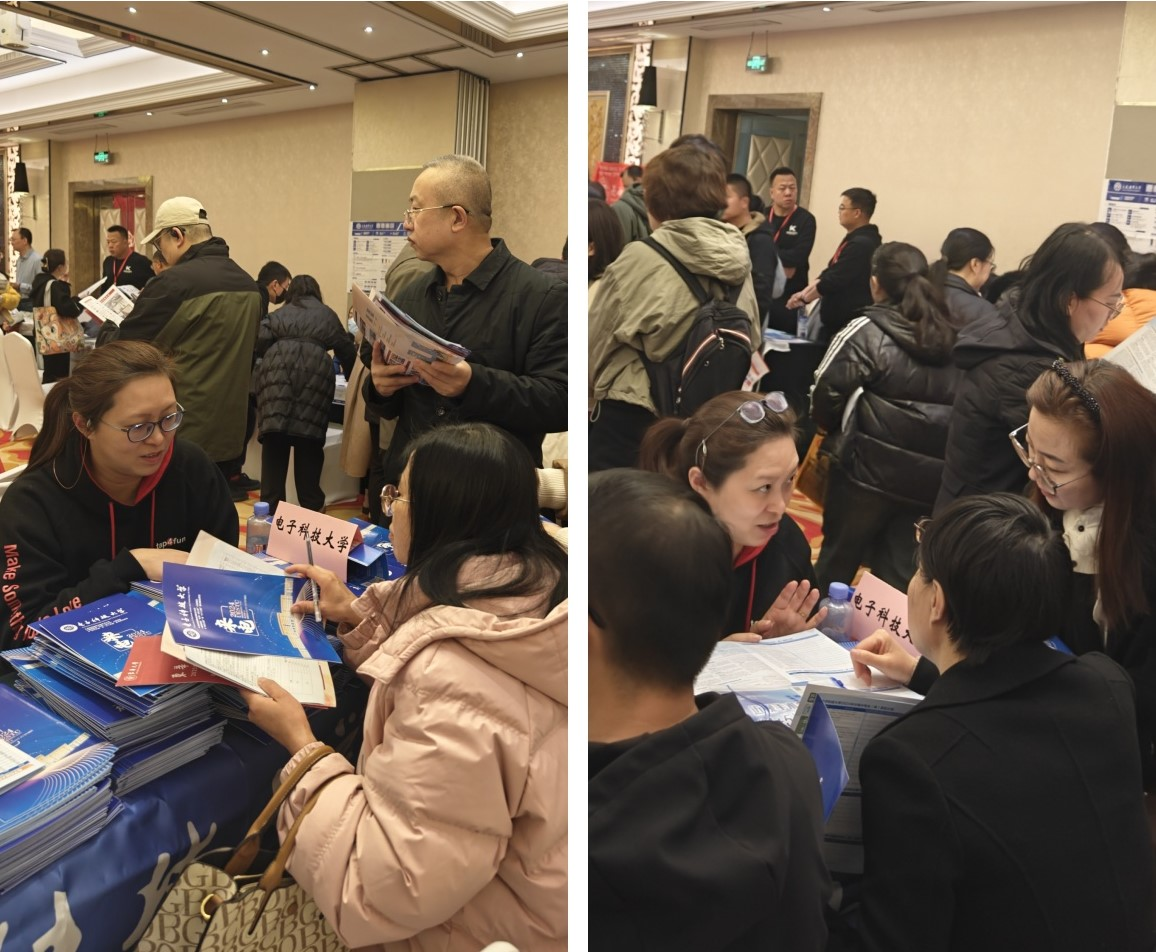 2c2b39fda5389f89a03086a00581cb65_18a76.p