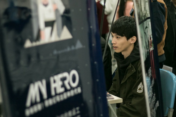 zhaopin0003.jpg 1416387542740053.jpg