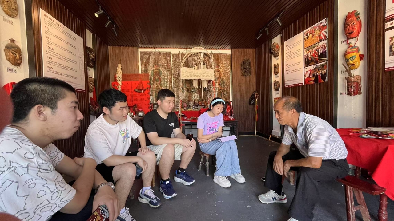 微信图片_20250705215149_45.jpg 2c4319c7ebcd34487910577458ef1250_0d0bb.j