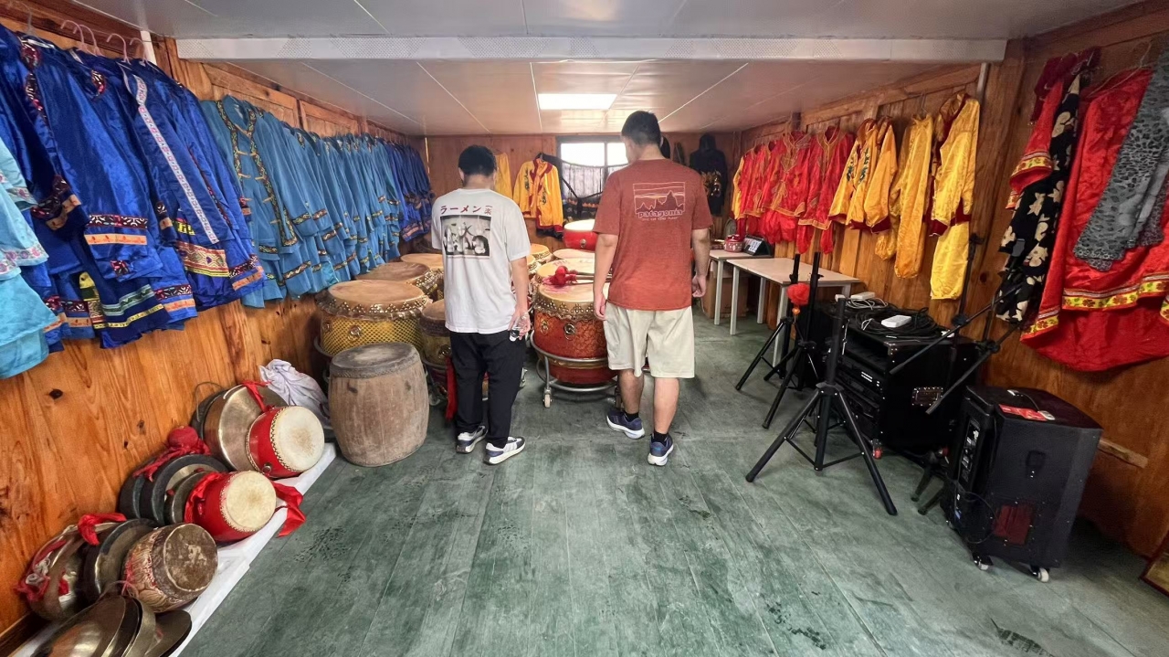 微信图片_20250707135215_223.jpg 微信图片_20250707135215_223.jpg