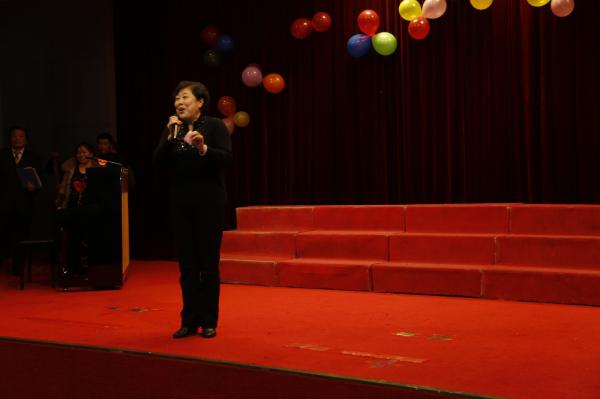 _MG_3642.JPG _MG_3642.JPG