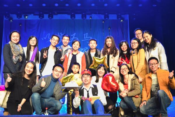 DSC_0975.jpg DSC_0975.jpg