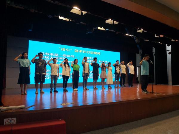 IMG_20180525_185938.jpg 2ca257aaa936cd89022a480b09e39416.jpg