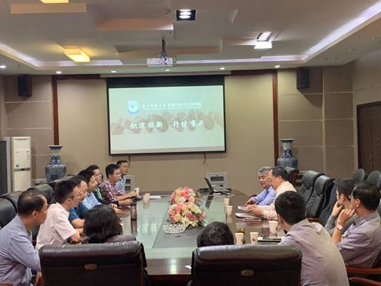 谭建荣.png 谭建荣.png