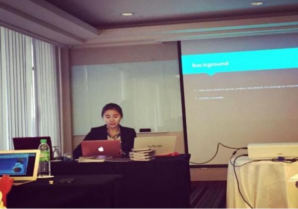 QQ截图20151214143937.jpg QQ截图20151214143937.jpg