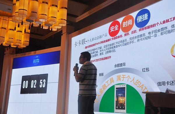 1115386726_14324381436221n.jpg 1115386726_14324381436221n.jpg