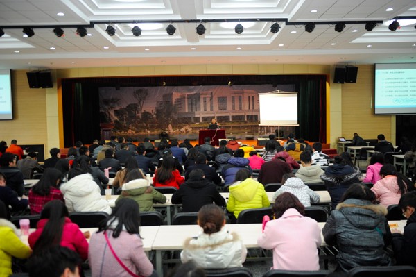 xues 1.JPG 2d62a19078a0a840e1b479bdcf52c45e.jpg