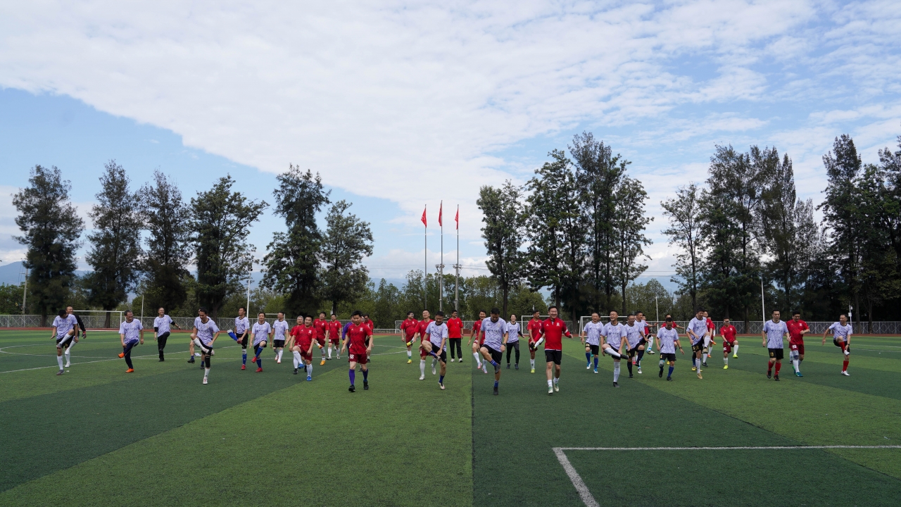 2d648584f009136c559a44451fbbc01e_97ba9.j