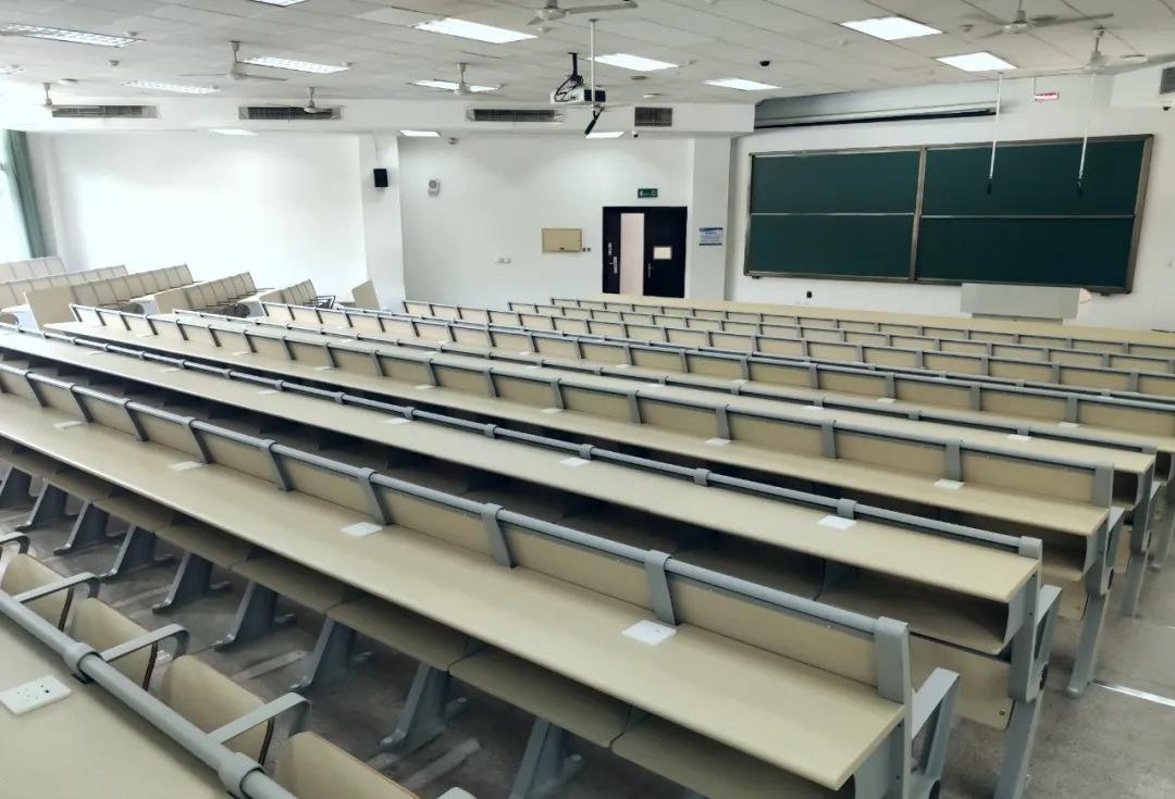 09(1).jpg 2d6d122a197df230f43aeea84b159bb4.jpg