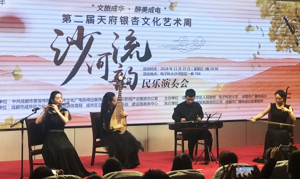 图片3.png 图片3.png