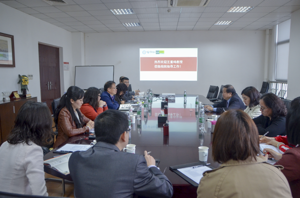 DSC_1074.png DSC_1074.png