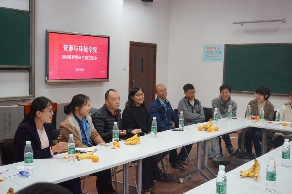 DSC03171.JPG DSC03171.JPG