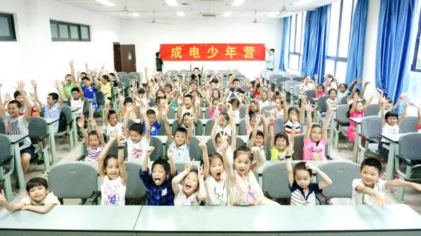 IMG_6519.JPG 2e83689138dcc03dd639e2c170067199.jpg