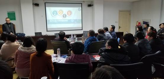 3A5CF31E413CDF9166C47500B15_A46B627A_4B08.jpg 3A5CF31E413CDF9166C47500B15_A46B627A_4B08.jpg