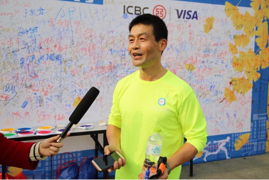 555.jpg 2fb4f2e6c4c94f4aa7f3d5c067ff7cfd.jpg