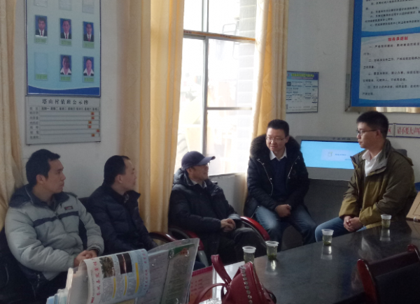 2.png 2fbfac3b5d1ec4e8ea6e4c324bf686e1.png