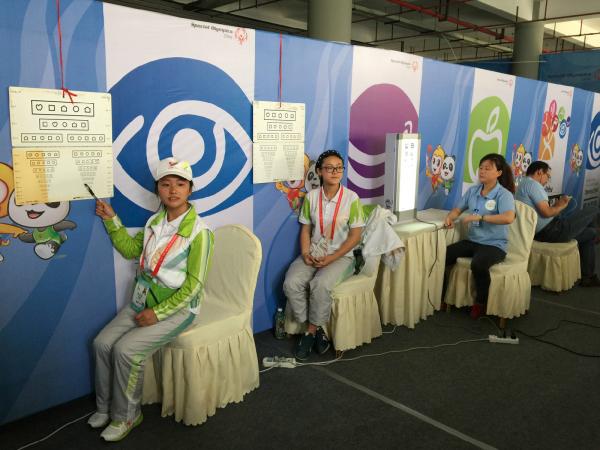 IMG_0692健康计划.JPG 2fe8ba63f8069929c9a82eb3fd06efa2.jpg