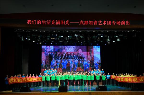 DSC_0288.jpg DSC_0288.jpg