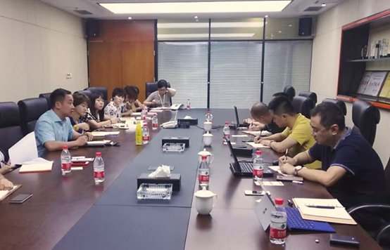 4.png 1472128651355.png