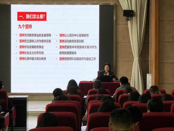 26DDC841E8E014840A22E74886848426.png 26DDC841E8E014840A22E74886848426.png