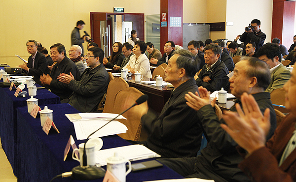 3.JPG 1415844693288039.jpg