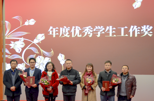 DSC_9841.png DSC_9841.png