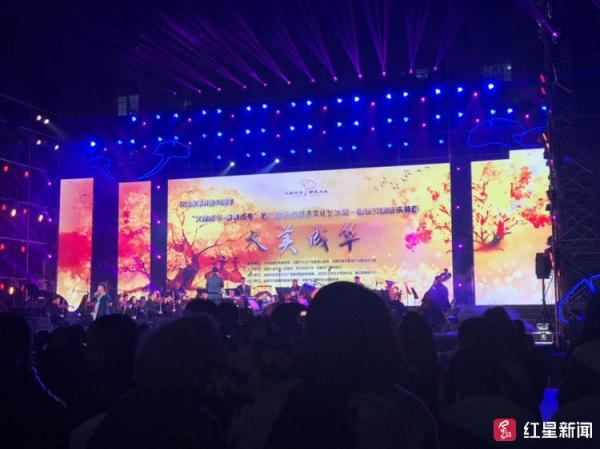 111.jpg 30b3d146bba19a2b1a823c307cfa125b.jpg