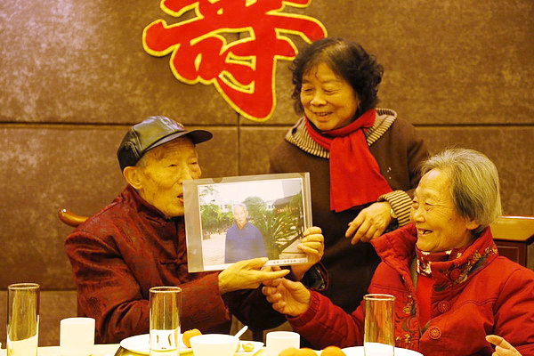 _MG_7771_缩小大小.JPG 1425431712503279.jpg