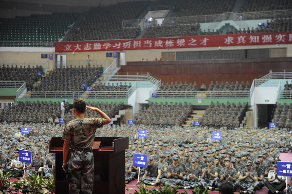 junxun0004.JPG 30d29751726df94d987b58cc2e8c471c.jpg