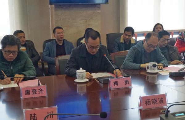 714312248.jpg 30fe5d2695e84bfb8cc5bbdae40a3f96.jpg