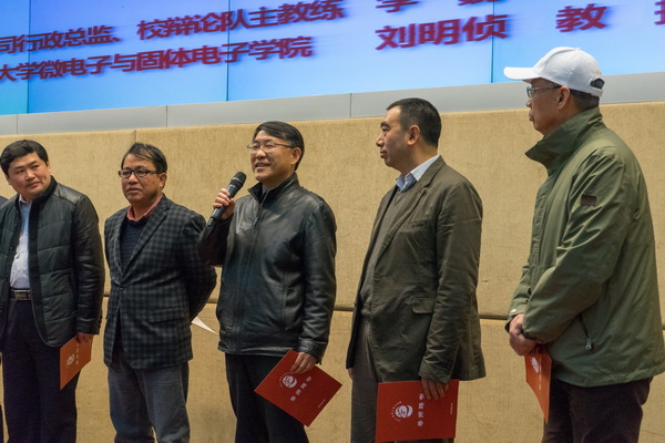 liren00004.jpg 3112c1839834107c66073b2b9d810fcc.jpg