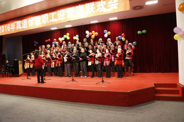 _MG_3617.JPG 315c4d4b9d1e108bffa879a103669b7e.jpg