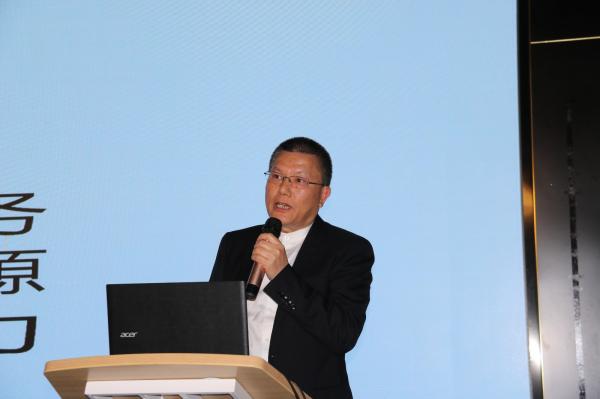 IMG_3906.JPG IMG_3906.JPG