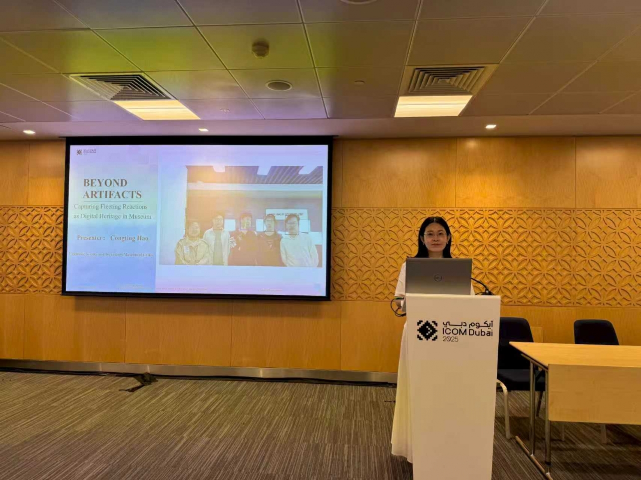 31f9e5dec3361f25cf23c318c17b6643_a3586.j